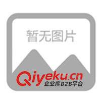 供應(yīng)廣東深圳、汕頭市不干膠數(shù)碼防偽/鐳射防偽標(biāo)(圖)